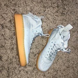Nike SF AF1
